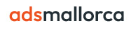 Logo Ads Mallorca